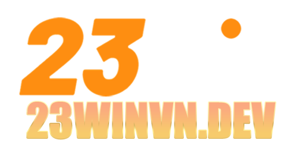23WIN IUR